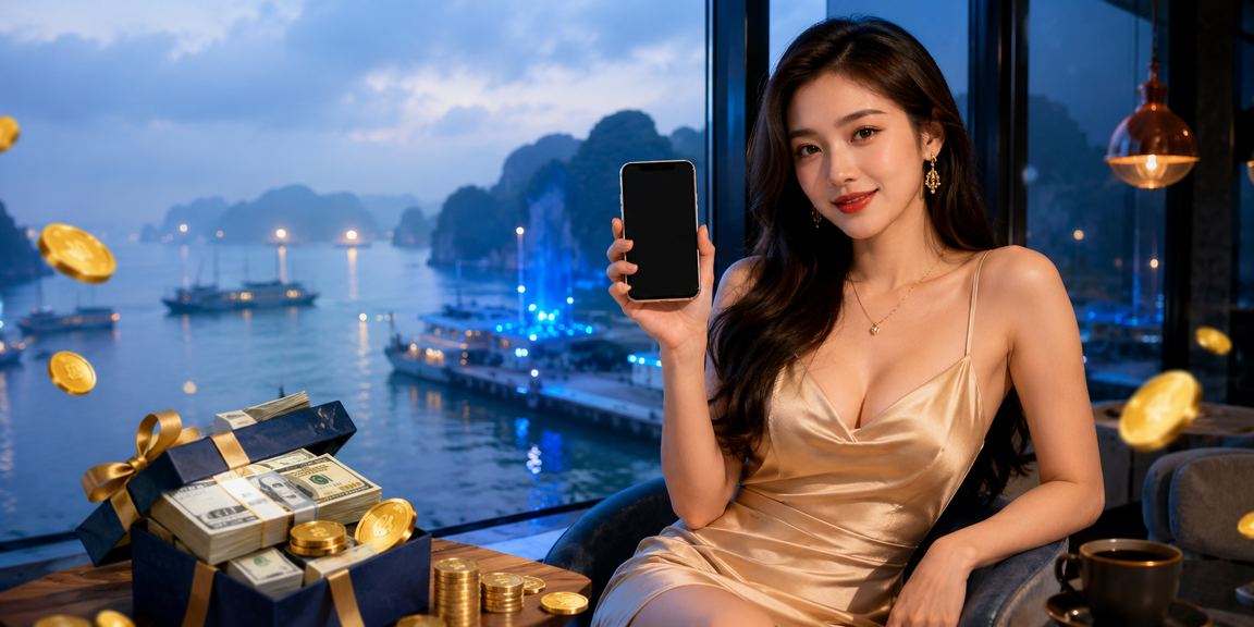 bong88net