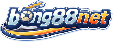 Bong88net